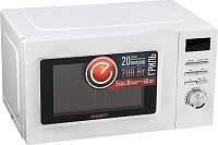 Микроволновая печь ENERGY EMW-20707EG 700Вт гриль 105699