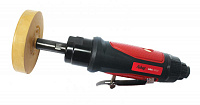 Зачистная пневмошлифмашина Fubag GSC 4000 Ergonomic Power (100430)