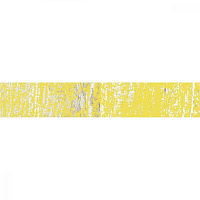 Бордюр Мезон 3,5*20 см, цвет желтый, LB-CERAMICS 3602-0001
