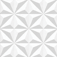 Плита  KINDECOR 0819 потолочная/пенопласт 50*50см упак.2м2
