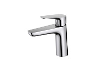 Смеситель для раковины 98 БЕТТА Aquatek AQ1110CR