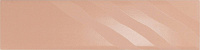 Плитка настенная RIVERA SOFT PEACH 7.5*30см Staro 60152056