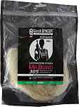 Лен сантехнический Mr.Bond 5030500100 (100гр)