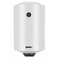 Водонагреватель накопительный электрический Praktik 80 V 2.5кВт 80л Thermex ЭдЭ001640