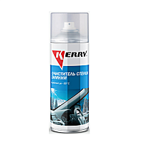 Зимний очиститель стекол  KERRY KR-921