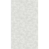 Обои Decorato, 1.06*10м Авангард 45-120-04