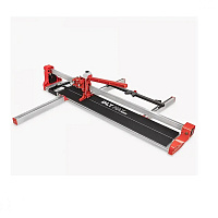 Плиткорез механический DLT MAXLINE 800-850