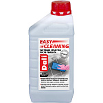 Средство чистящее после ремонта Dali EASY CLEANING концентрат