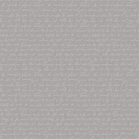 Обои Феличита фон 1.06*10.05м Victoria Stenova 889227