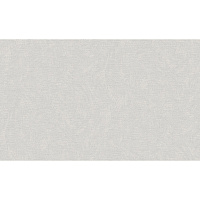 Обои Erismann Profi Deco 60189-04 горячее тиснение 1.06*10м серый