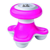 Массажер IRIT IR-3602