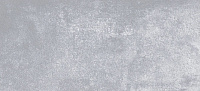 Плитка настенная Urbano серый 20*44см Cersanit