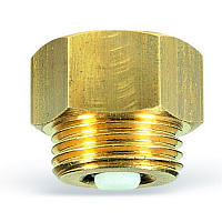 Клапан запорный для манометра автоматический REM 8/15 1/4"*1/2" WATTS 10009434 Клапан запорный для манометра автоматический REM 8/15 1/4"*1/2" WATTS 10009434
