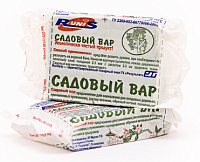 Вар садовый  270гр