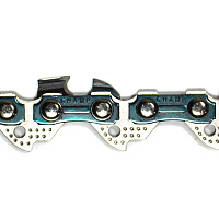 Цепь для бензопилы Champion A050-VS-44E PRO (VS) 3/8"-1.3-44