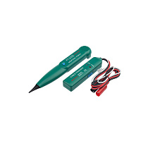 Тестер с генератором сигнала  MASTECH MS6812  