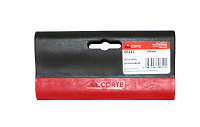 Шпатель резиновый CORTE 145мм 0611C