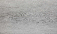 Ламинат SPC Grand Sequoia дейнтри 1524*180*4мм 43класс Alpine Floor ECO 11-12