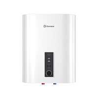 Водонагреватель накопительный электрический Ksanto 30 V 1.5кВт 30л Thermex 151 283