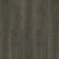 Кварцвиниловая плитка LVT Sigrid 4v клеевая Baggy 1219*184*2мм 34 класс Norland 1003-7