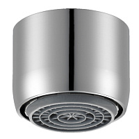 Аэратор Neoperl Cascade SCL AC M22*1 13.5-15л/мин 10850198