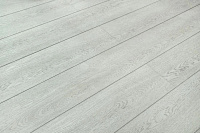 Ламинат SPC Grand Sequoia инио 1524*180*4мм 43класс Alpine Floor ECO 11-21