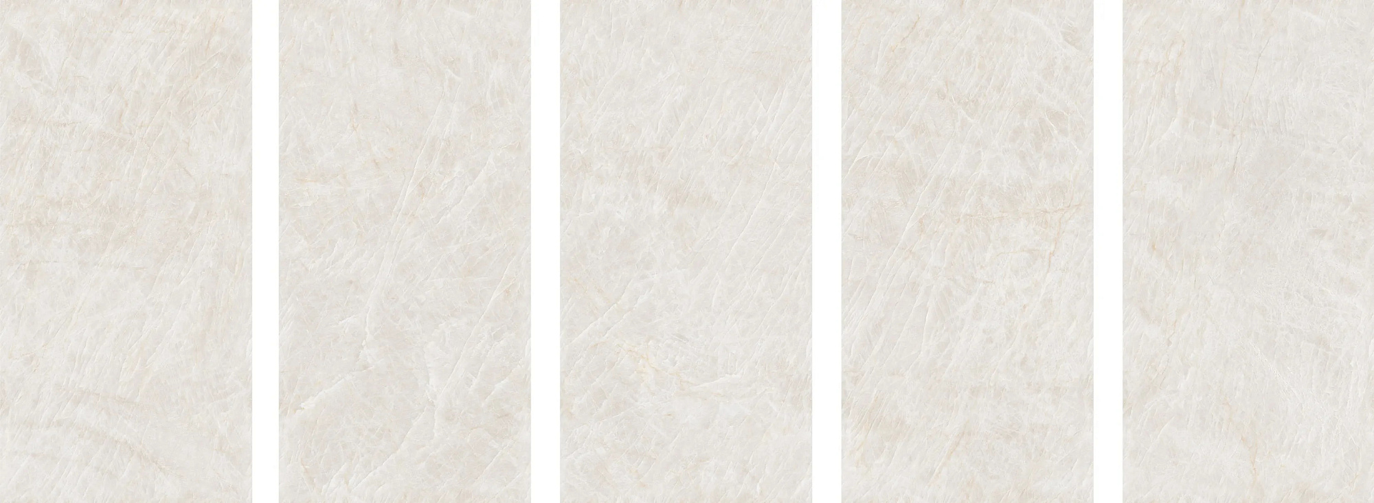 Керамогранит Luna Rossa Arctic Crema Satin 60*120см Staro 81436984 доставка Нижний Новгород 1 Керамогранит Luna Rossa Arctic Crema Satin 60*120см Staro 81436984 купить 1