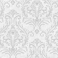 Обои Мадина мотив виниловые на флизе 1.06*10.05м Startdeco 283267
