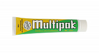 Паста уплотнительная Unipak Мультипак для резьбовых соединений 50г 132653 (Т.1/24)