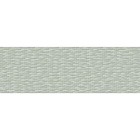 Плитка настенная Kite Verde, 25*75см Emigres