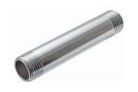 Бочонок удлинительный 1/2" 70 мм хром MIXTON ИС.070719