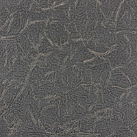 Обои Tiara горячее тиснение 1.06*10 Erismann 60352-08