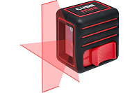 Нивелир лазерный ADA Cube MINI Basic Edition А00461