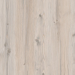 Панель МДФ Classic STELLA Light Секвоя Браш 2700*200*6мм Стелла