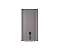 Водонагреватель накопительный Liga 50 V pro 2кВт 50л Thermex 151 258
