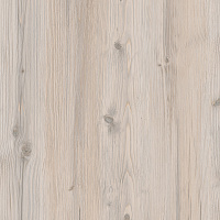 Панель МДФ Classic STELLA Light Секвоя Браш 2700*200*6мм Стелла
