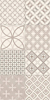 Плитка настенная ORION DECOR 31.5*63см AZORI 