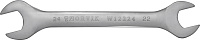 Ключ гаечный рожковый 22*24 мм серии ARC THORVIK W12224/052589