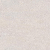 Обои Startdeco Рина фон 1.06*10.05м 989108