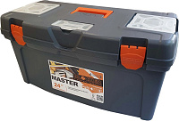 Ящик для инструментов  BLOCKER Master 24" BR6006
