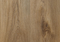 Плитка каменно-полимерная Premium XL 1524*180*8мм 43класс дуб природный изысканный Alpine Floor ЕСО 7-6