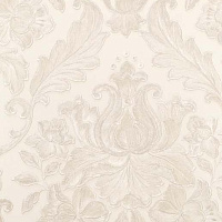 обои Des italian Style 30574 OVK Design винил на флизе 1.06*10м