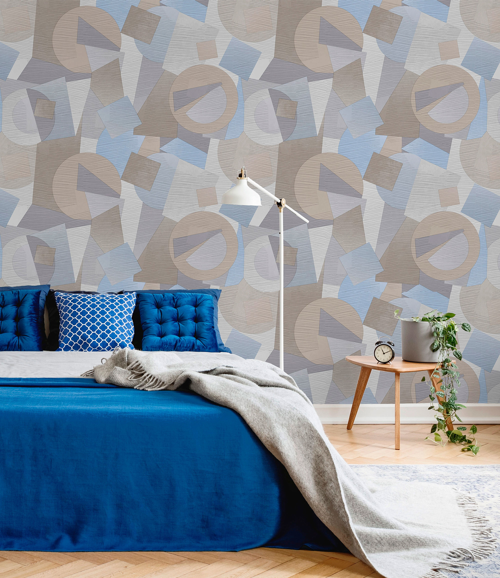 Обои Eurodecor Forma 1.06*10м 6011-03 доставка Нижний Новгород 1 Обои Eurodecor Forma 1.06*10м 6011-03 купить 1