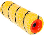 Валик полиакриловый  Profi ТИГР 240мм ворс 11мм DECOR 350-2241