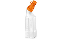 Емкость для приготовления топливной смеси Stihl 1л (00008819411)