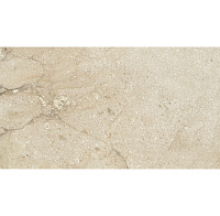 Плитка настенная Лиссабон 25*45см темно-бежевая LB-CERAMICS 1045-0255