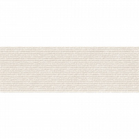 Плитка настенная Garbo Crema, 25*75см Emigres