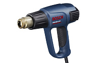 Строительный фен Bosch GHG 660 LCD (0601944703)