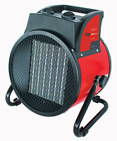 Тепловая пушка Fubag SIROCCO Keramik 50T (68654)