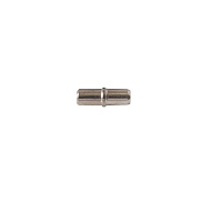 Полкодержатель с бортиком 5.0*16 Element 5751106